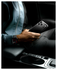 Spigen Rugged Armor MagFit Apple iPhone 17 Pro Hoesje MagSafe Matte Zwart afbeelding 7