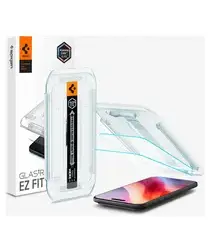 iPhone Air Tempered Glass