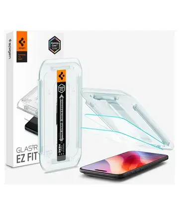 iPhone 17 Air Screen Protectors