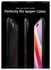 Spigen EZ Fit GLAS.tR Apple iPhone Air Screen Protector 2-Pack afbeelding 2