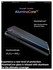 Spigen EZ Fit GLAS.tR Apple iPhone Air Screen Protector 2-Pack afbeelding 7