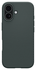 Spigen Liquid Air Apple iPhone 17 Hoesje Back Cover Groen afbeelding 10