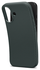 Spigen Liquid Air Apple iPhone 17 Hoesje Back Cover Groen afbeelding 8