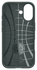 Spigen Liquid Air Apple iPhone 17 Hoesje Back Cover Groen afbeelding 9