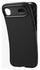 Spigen Liquid Air Apple iPhone Air Hoesje Back Cover Matte Zwart afbeelding 10