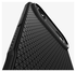 Spigen Liquid Air Apple iPhone Air Hoesje Back Cover Matte Zwart afbeelding 11