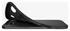 Spigen Liquid Air Apple iPhone Air Hoesje Back Cover Matte Zwart afbeelding 13