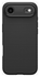 Spigen Liquid Air Apple iPhone Air Hoesje Back Cover Matte Zwart afbeelding 14