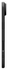 Spigen Liquid Air Apple iPhone Air Hoesje Back Cover Matte Zwart afbeelding 8