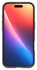 Spigen Liquid Air Apple iPhone Air Hoesje Back Cover Matte Zwart afbeelding 9