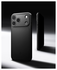 Spigen Thin Fit MagFit iPhone 17 Pro Hoesje MagSafe Back Cover Zwart afbeelding 7