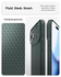 Spigen Liquid Air Apple iPhone 17 Pro Hoesje Back Cover Groen afbeelding 5