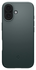 Spigen Thin Fit MagFit iPhone 17 Hoesje MagSafe Back Cover Groen afbeelding 9