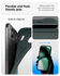 Spigen Liquid Air Apple iPhone Air Hoesje Back Cover Groen afbeelding 5