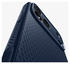 Spigen Liquid Air Apple iPhone 17 Pro Max Hoesje Back Cover Blauw afbeelding 11