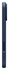 Spigen Liquid Air Apple iPhone 17 Pro Max Hoesje Back Cover Blauw afbeelding 8
