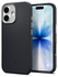 Spigen Nano Pop MagFit iPhone 17 Hoesje MagSafe Back Cover Zwart afbeelding 8