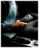 Spigen Rugged Armor MagFit Apple iPhone 17 Pro Max Hoesje MagSafe Grijs afbeelding 7