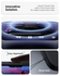 Spigen Nano Pop MagFit iPhone Air Hoesje MagSafe Back Cover Zwart afbeelding 7