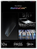 Spigen EZ Fit GLAS.tR Apple iPhone Air Privacy Glass 2-Pack afbeelding 4