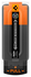 Spigen EZ Fit GLAS.tR Apple iPhone 17 Pro Privacy Glass 1-Pack afbeelding 3