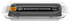 Spigen EZ Fit GLAS.tR Apple iPhone 17 Pro Privacy Glass 1-Pack afbeelding 4