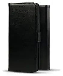 Oppo A5 (2025) Book Cases 