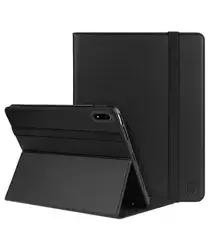 Alle OnePlus Pad 3 Hoesjes
