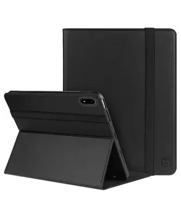 OnePlus Pad 3 Hoesjes afbeelding