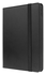 Rosso Element OnePlus Pad 3 Hoes Book Case Zwart afbeelding 7