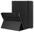 Rosso Element OnePlus Pad 3 Hoes Book Case Zwart
