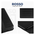 Rosso Element OnePlus Pad 3 Hoes Book Case Zwart afbeelding 6
