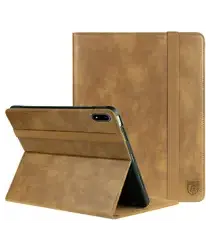 OnePlus Pad 3 Book Cases 