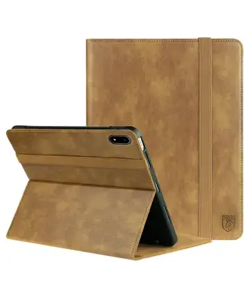 OnePlus Pad 3 Hoesjes afbeelding