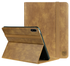 Rosso Element OnePlus Pad 3 Hoes Book Case Bruin afbeelding 1