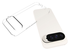 Google Pixel 10 Pro Hoesje Dun TPU Back Cover Transparant afbeelding 3