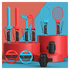 Nintendo Switch / Switch 2 Accessoires Set Bundel voor Sport Games afbeelding 2