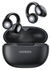 Ugreen Hi Tune True Wireless Headset Bluetooth 5.4 Draadloze Oortjes Zwart afbeelding 1