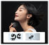 Ugreen Hi Tune True Wireless Headset Bluetooth 5.4 Draadloze Oortjes Zwart afbeelding 6