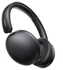 UGREEN Studio Max2 Draadloze Koptelefoon Zwart afbeelding 1