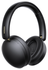 UGREEN Studio Max2 Draadloze Koptelefoon Zwart afbeelding 2
