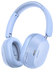 Ugreen Hi Tune Max 5C ANC Draadloze Koptelefoon Hi-Res Audio Blauw