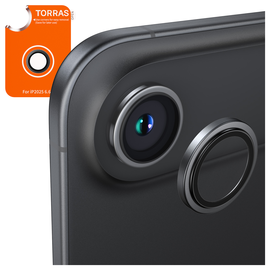 Camera protector