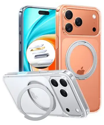 Torras Hoesjes