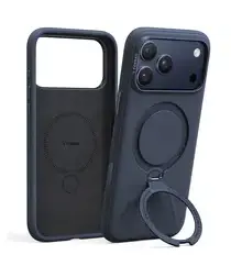 Alle iPhone 17 Pro Max Hoesjes