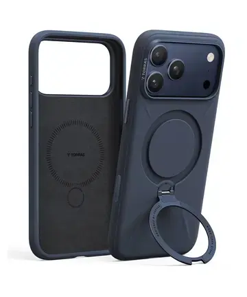 iPhone 17 Pro Max Hoesjes