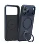 <b>TORRAS</b> <b>Back</b> Covers