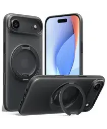 iPhone Air Back Covers