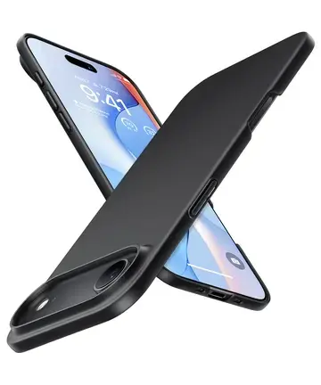 iPhone Air Hoesjes