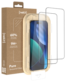 Screenprotector